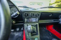 1988 Alfa Romeo Spider Quadrifoglio for sale