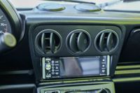 1988 Alfa Romeo Spider Quadrifoglio for sale