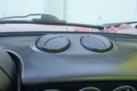 1988 Alfa Romeo Spider Quadrifoglio for sale