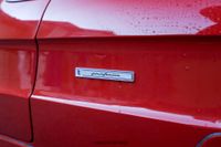 1988 Alfa Romeo Spider Quadrifoglio for sale