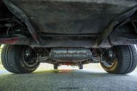 1988 Alfa Romeo Spider Quadrifoglio for sale