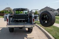 1970 Ford Bronco for sale