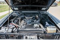 1970 Ford Bronco for sale