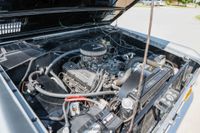 1970 Ford Bronco for sale