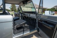 1970 Ford Bronco for sale