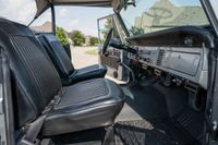 1970 Ford Bronco for sale