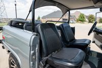 1970 Ford Bronco for sale