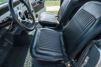 1970 Ford Bronco for sale