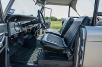 1970 Ford Bronco for sale