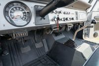 1970 Ford Bronco for sale