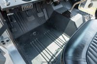 1970 Ford Bronco for sale