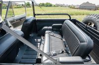 1970 Ford Bronco for sale
