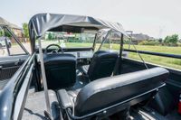 1970 Ford Bronco for sale