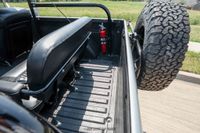 1970 Ford Bronco for sale