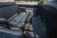 1970 Ford Bronco for sale