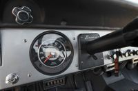 1970 Ford Bronco for sale