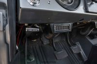 1970 Ford Bronco for sale
