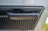 1970 Ford Bronco for sale