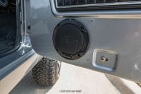 1970 Ford Bronco for sale