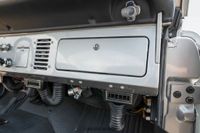 1970 Ford Bronco for sale