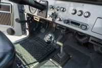 1970 Ford Bronco for sale