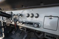 1970 Ford Bronco for sale