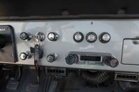 1970 Ford Bronco for sale
