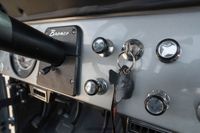1970 Ford Bronco for sale
