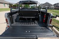 1970 Ford Bronco for sale