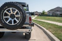 1970 Ford Bronco for sale