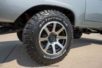1970 Ford Bronco for sale