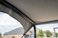 1970 Ford Bronco for sale