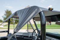 1970 Ford Bronco for sale