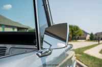 1970 Ford Bronco for sale