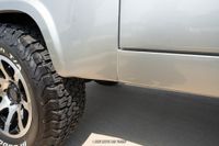 1970 Ford Bronco for sale