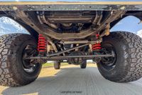 1970 Ford Bronco for sale