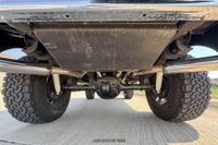 1970 Ford Bronco for sale
