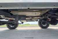 1970 Ford Bronco for sale
