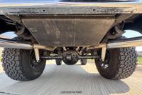 1970 Ford Bronco for sale