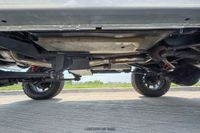 1970 Ford Bronco for sale