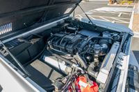 1969 Ford Bronco Sport Supercharged for sale
