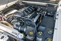 1969 Ford Bronco Sport Supercharged for sale