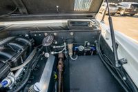 1969 Ford Bronco Sport Supercharged for sale