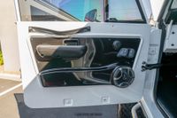 1969 Ford Bronco Sport Supercharged for sale