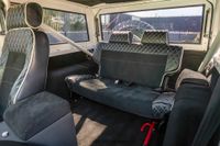 1969 Ford Bronco Sport Supercharged for sale