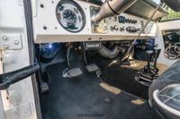 1969 Ford Bronco Sport Supercharged for sale