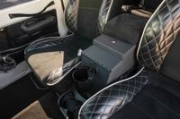 1969 Ford Bronco Sport Supercharged for sale