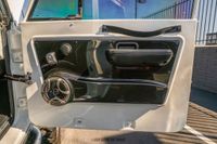 1969 Ford Bronco Sport Supercharged for sale