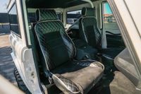 1969 Ford Bronco Sport Supercharged for sale