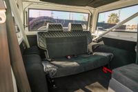 1969 Ford Bronco Sport Supercharged for sale